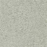 Zoffany Kempshott Weathered Stone Plain Graphite 312643  Zoffany Kempshott Weathered Stone Plain Graphite 312643