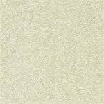 Zoffany Kempshott Weathered Stone Plain Sandstone 312644 Zoffany Kempshott Weathered Stone Plain Sandstone 312644