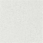 Zoffany Kempshott Weathered Stone Plain Chalk 312638 Zoffany Kempshott Weathered Stone Plain Chalk 312638