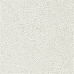 Zoffany Kempshott Weathered Stone Plain Limestone 312639 Zoffany Kempshott Weathered Stone Plain Limestone 312639