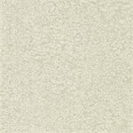 Zoffany Kempshott Weathered Stone Plain Oystger Shell 312640 Zoffany Kempshott Weathered Stone Plain Oystger Shell 312640