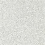 Zoffany Kempshott Weathered Stone Plain Blue Stone 312641 Zoffany Kempshott Weathered Stone Plain Blue Stone 312641