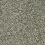 Zoffany Kempshott Weathered Stone Plain Smokey Quartz 312642 Zoffany Kempshott Weathered Stone Plain Smokey Quartz 312642
