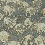 Zoffany Iliad Blue Stone 312635  Zoffany Iliad Blue Stone 312635