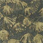 Zoffany Iliad Burnished 312636  Zoffany Iliad Burnished 312636
