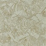 Zoffany Iliad Antique Bronze 312633  Zoffany Iliad Antique Bronze 312633