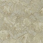 Zoffany Iliad Fossil 312634  Zoffany Iliad Fossil 312634