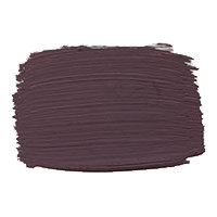 Carte Colori Krijtverf Viola