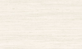 Arte Expedition Tasar 72031