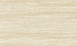 Arte Expedition Tasar 72025