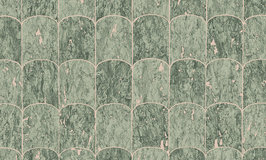 Arte Gallop 28024 (high gloss metal foil)