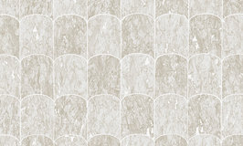 Arte Gallop 28021 (high gloss metal foil)