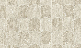 Arte Gallop 28020 (high gloss metal foil)