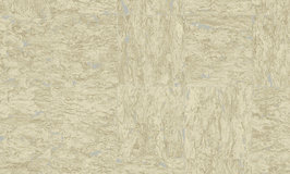 Arte Evora 28039 (high gloss metal foil)