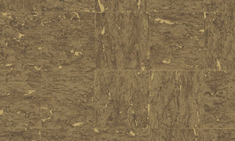 Arte Evora 28037 (high gloss metal foil)