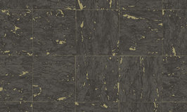 Arte Evora 28036 (high gloss metal foil)