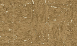 Arte Evora 28034 (high gloss metal foil)