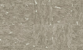 Arte Evora 28032 (high gloss metal foil)