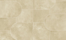 Arte Deluxe 28045 (high gloss metal foil)