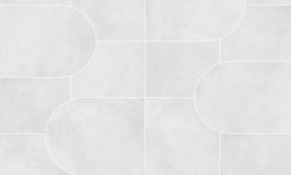 Arte Deluxe 28042 (high gloss metal foil)