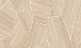 Arte Section 28054 (high gloss metal foil)