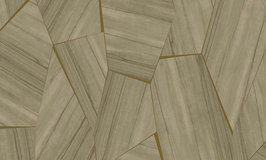 Arte Section 28053 (high gloss metal foil)