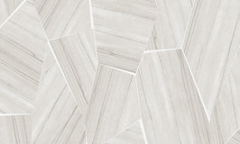 Arte Section 28052 (high gloss metal foil)