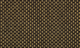 Arte Ferox 28066 (high gloss metal foil)