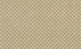 Arte Ferox 28064 (high gloss metal foil)