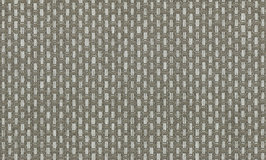 Arte Ferox 28063 (high gloss metal foil)