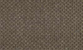 Arte Ferox 28061 (high gloss metal foil)