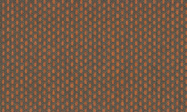 Arte Ferox 28060 (high gloss metal foil)