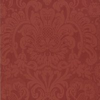 Thibaut Dorian Damask T89106
