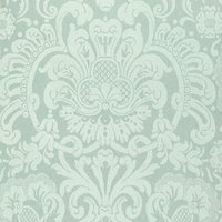 Thibaut Dorian Damask T89104