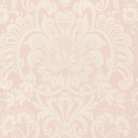 Thibaut Dorian Damask T89102