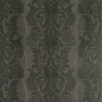 Thibaut French Quarter Damask T89114