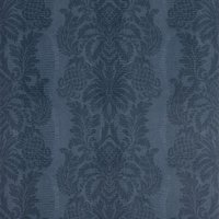 Thibaut French Quarter Damask T89113