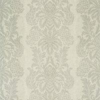 Thibaut French Quarter Damask T89111