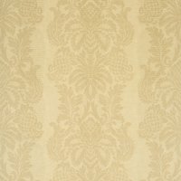 Thibaut French Quarter Damask T89109