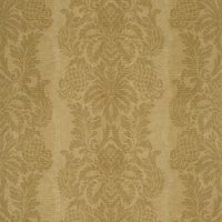 Thibaut French Quarter Damask T89110
