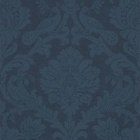 Thibaut Passaro T89143