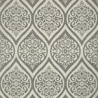 Thibaut Tangiers T89149