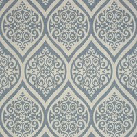 Thibaut Tangiers T89148