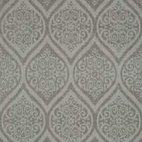 Thibaut Tangiers T89147