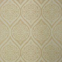 Thibaut Tangiers T89146