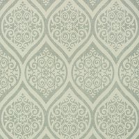 Thibaut Tangiers T89145