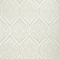 Thibaut Tangiers T89144