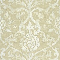 Thibaut Pravata T89180