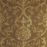 Thibaut Pravata T89176