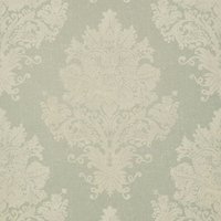 Thibaut Licata Damask T89153